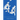 44 Letters from the Liquid Modern World