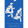 44 Letters from the Liquid Modern World