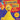 Bouncing Back with Big Bird: A Book about Resilience