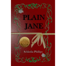 Plain Jane