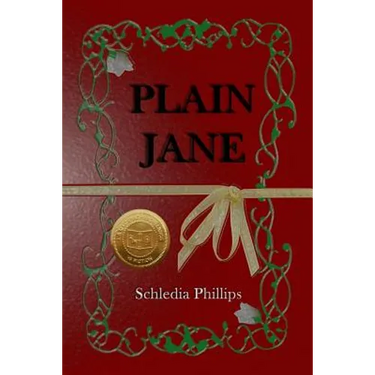Plain Jane