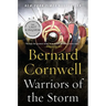 Warriors of the Storm