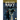 United States Navy