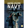United States Navy
