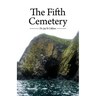 The Fifth Cemetery