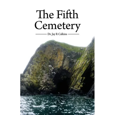 The Fifth Cemetery