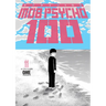 Mob Psycho 100 Volume 11