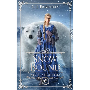Snow Bound