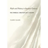 Myth and History in Ancient Greece: The Symbolic Creation of a Colony