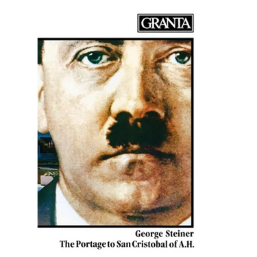 Granta 2