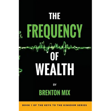 The Frequency of Wealth