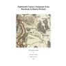 Eighteenth Century Emigrants from Russheim in Baden-Durlach
