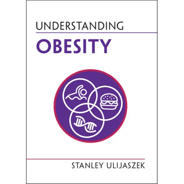 Understanding Obesity