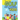 The Coolest Golf Encyclopedia for Kids...: and even Adult Golf Beginners