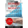 Can we be honest about money?