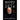 Modi: The Challenge for 2024 - The Battle for India