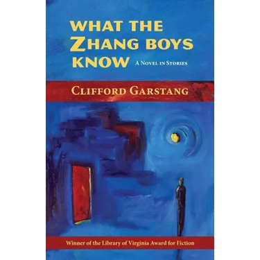What the Zhang Boys Know