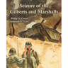 Seizure of the Gilberts and Marshalls