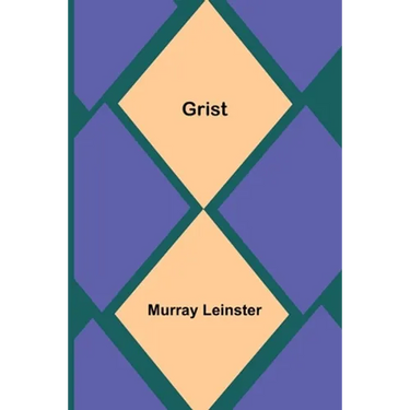 Grist