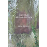 Human Archaeology