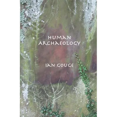 Human Archaeology