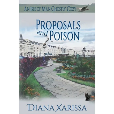 Proposals and Poison