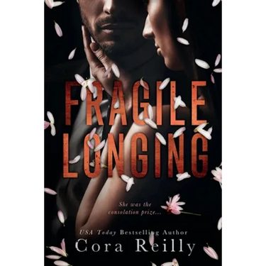 Fragile Longing