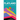 Flatland: A Romance of Many Dimensions (By a Square)