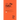 The Father