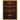 The Present State Of The West Indies: Containing An Accurate Description Of What Parts Are Possessed By The Several Powers In Europe (1778)