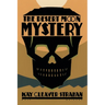 The Desert Moon Mystery
