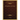 Texts Relating To Vedic Deities