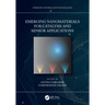 Emerging Nanomaterials for Catalysis and Sensor Applications