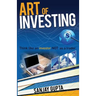 Art of Investing: Think like an investor NOT as a trader