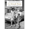 The Good Son