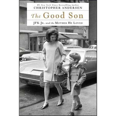 The Good Son