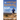 The Barefoot Running Book: The Art and Science of Barefoot and Minimalist Shoe Running