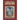My Chronicles Of The Last Lovatos: La Costilla