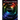 The Elements of Rhythm Volume II