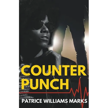 Counter Punch