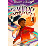 The Witch's Apprentice