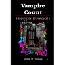 Vampire Count: Hidden Dragon
