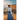 Taming Lady Temperance