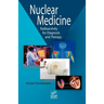 Nuclear Medicine