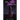 Falling Through Shooting Stars