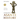 An Outline of Asante History Part 1