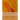 Etude Supplement: for the Shape Method for Jazz Improvisation