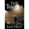 The Tracker