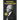 George Washington: The First American President