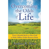 Overcoming the Odds of Life: From a Humble Birth in a Rice Field to Multi-Million-Dollar Business Deals